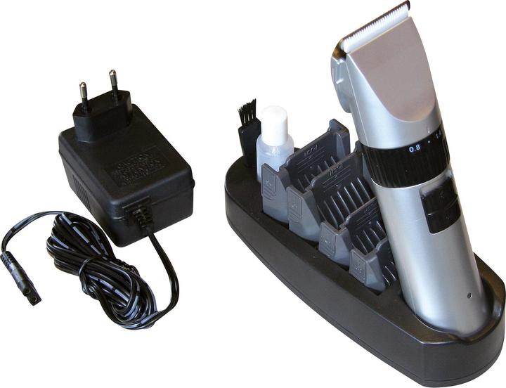 Image du produit Kerbl AkkuOnyx (Chien)