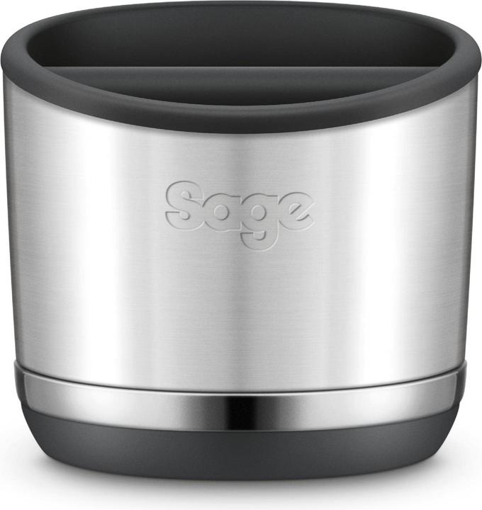 Sage Récipient à taper The Knock Box 10