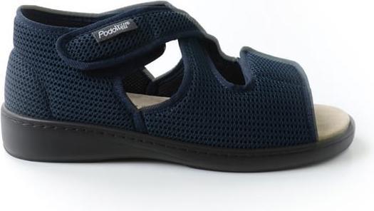 Image du produit Podowell Andalou-41 (41)