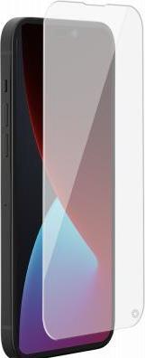 Actual product image Bigben Connected Flexible glass film (1 Piece, Apple iPhone 14 Pro Max)