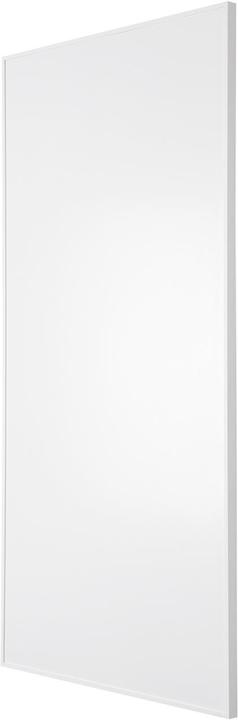 Sonnenkönig Eco 700 (700 W)