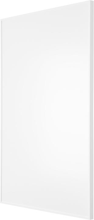 Produktbild Sonnenkönig Eco 500 (500 W)