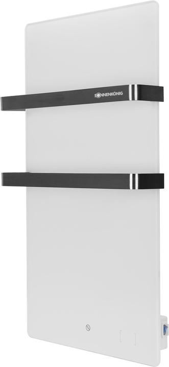 Actual product image Sonnenkönig Bagno 450 (500 W)