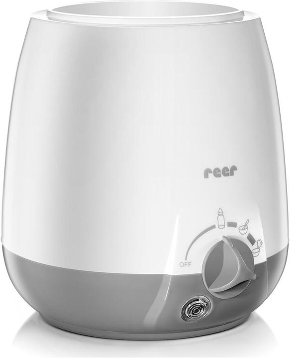 Reer Simply Hot