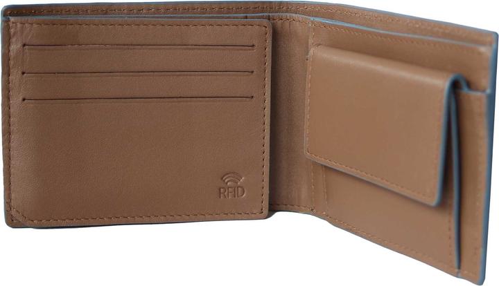 Image du produit Vargu KON 1-M