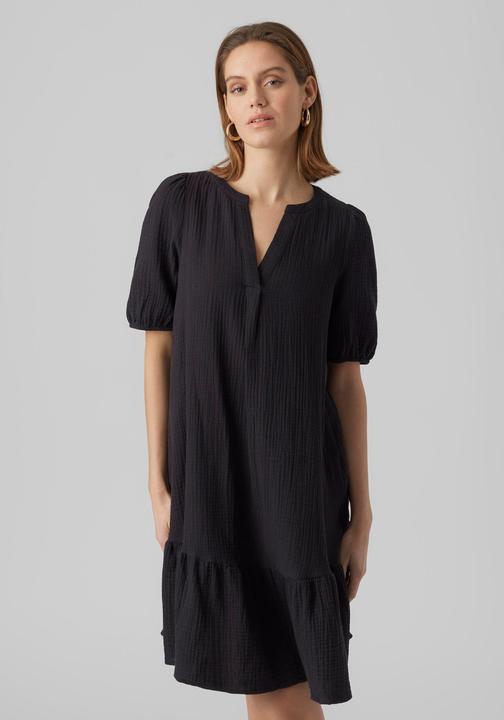 Actual product image Vero Moda Dress (XS)