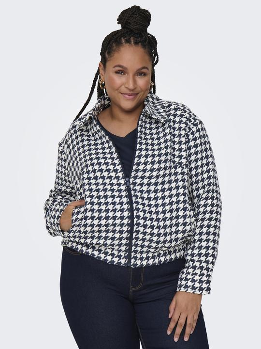 Produktbild Only CARKIMMIE Blousonjacke Blousonjacke (L)