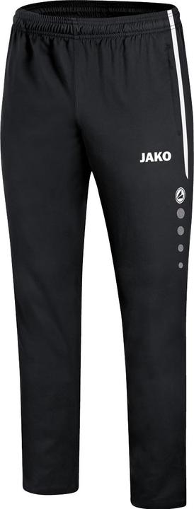 Immagine prodotto JAKO Pantaloni Di Presentazione Striker 2.0 Ladies (44)