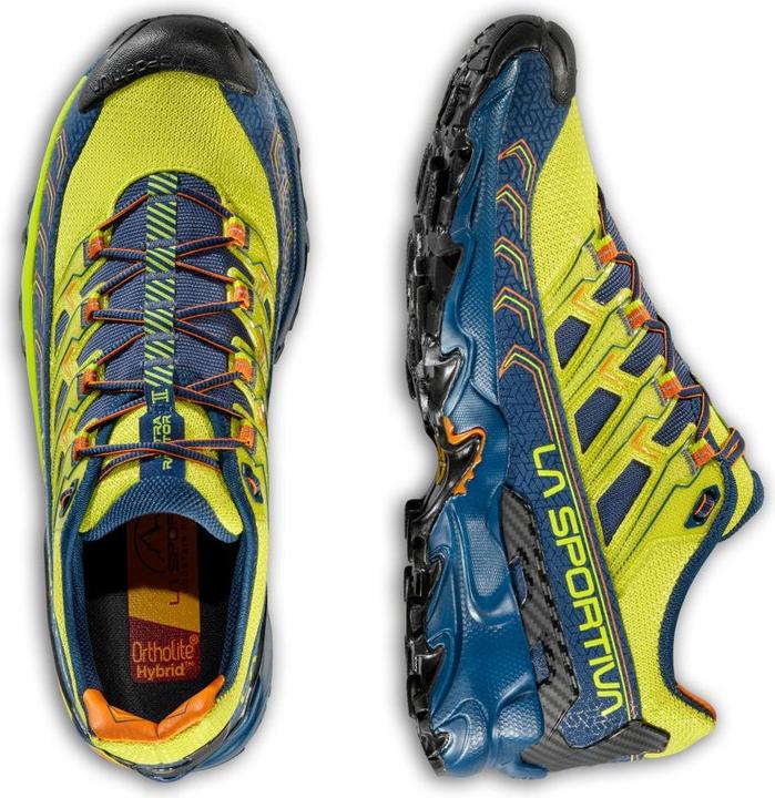 Immagine prodotto La Sportiva Ultra Raptor II (41)