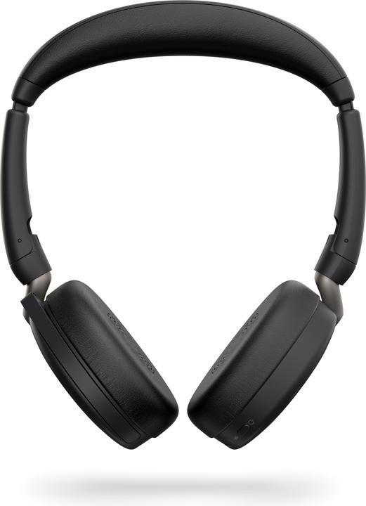 Produktbild Jabra Evolve2 65 Flex MS (Kabellos, USB-A)