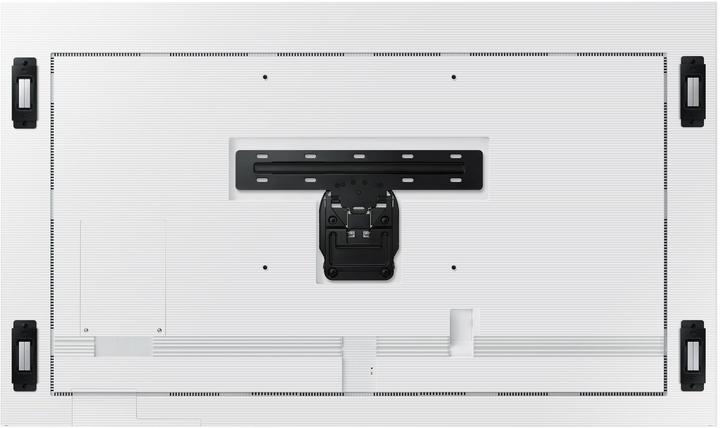 Samsung Wall mount for Flip in 65 inch (Wall, 65")