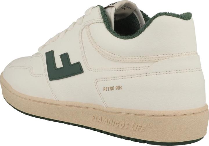 Produktbild Flamingos Life Retro 90s (38)