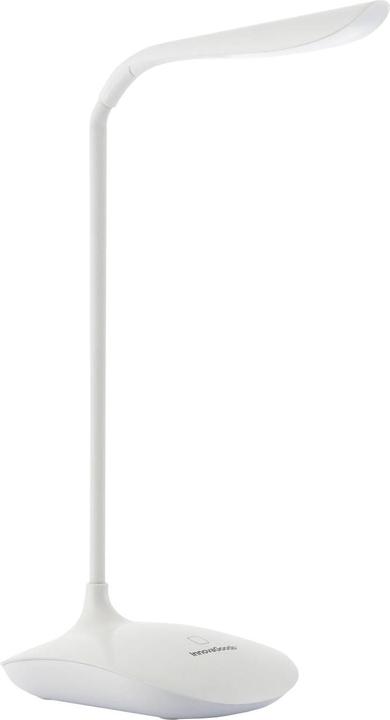 Produktbild InnovaGoods Schreibtischlampe (100 lm)