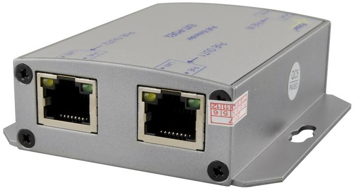 Produktbild Pulsar Extender Ext-Poe2