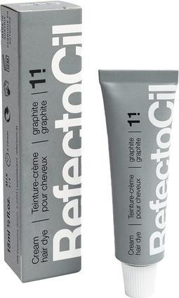 Produktbild Refectocil Augenbrauen- und Wimpernfarbe