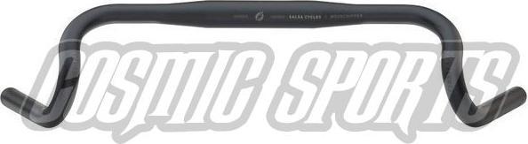 Produktbild Salsa Woodchipper 31.8 Lenker (420 mm)