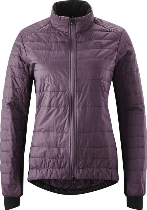Immagine prodotto Gonso Marmora Primaloft da donna (34)