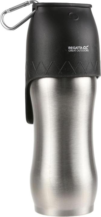 Immagine prodotto Regatta Borraccia in acciaio inox per cani (0.60 l)