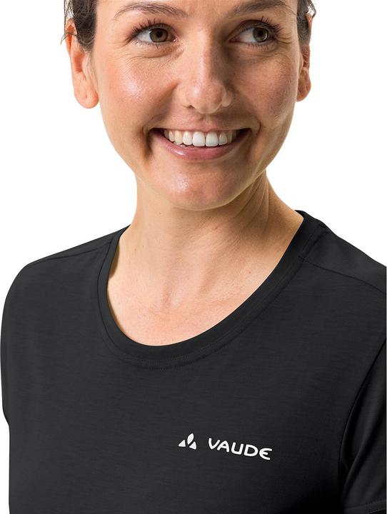 Produktbild Vaude Sveit (XS)