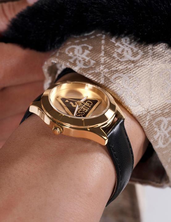 Image du produit Guess GW0744L2 Tri Plaque