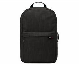 Actual product image booq Mamba Daypack