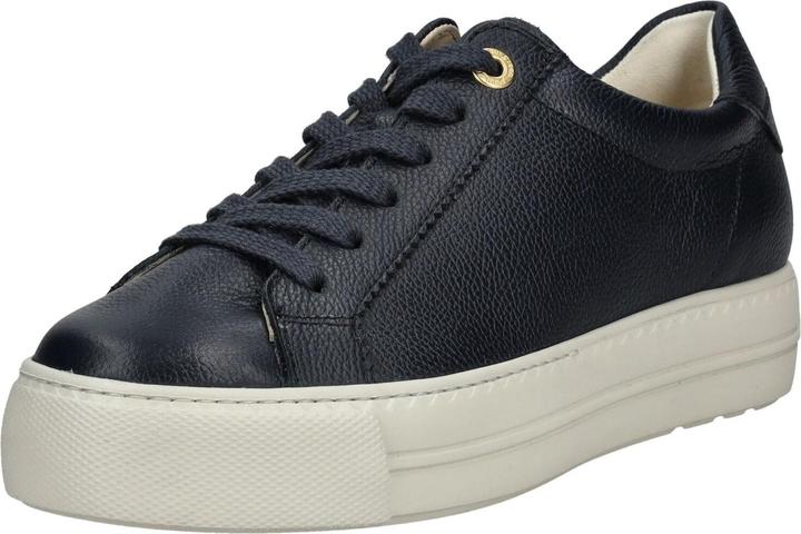 Spazio Maincalf 068