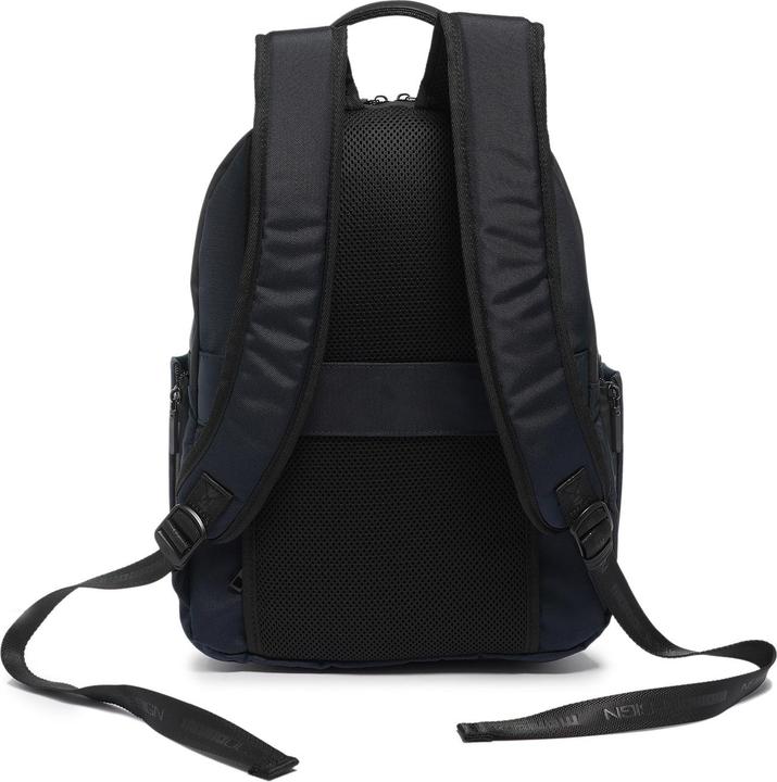 Actual product image Momo Design Backpack (3.07 l)