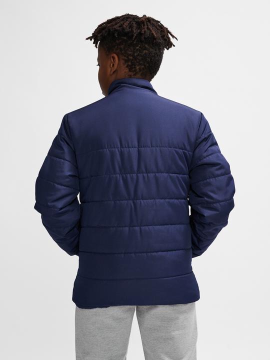Produktbild hummel Hmlessential Short Bench Jkt Kids (164)