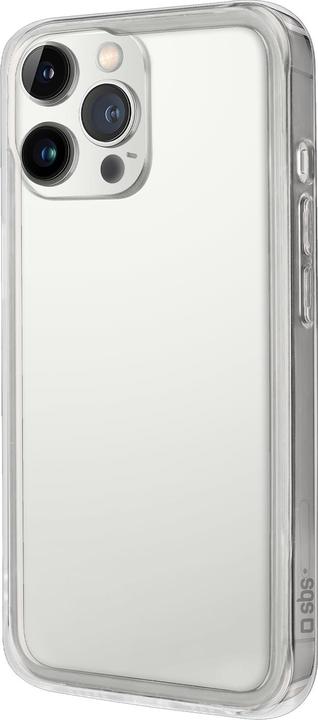 Produktbild SBS Schutzhülle (Apple iPhone 13 Pro Max)