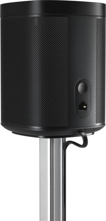 Produktbild Mountson MS12B - Ständer für Sonos One (Ständer, Nicht beweglich)