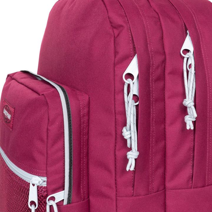 Produktbild Eastpak Pinnacle (38 l)
