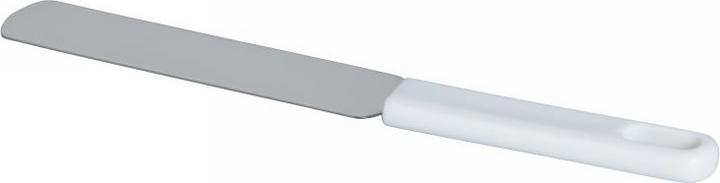 Comair Metallspatel
