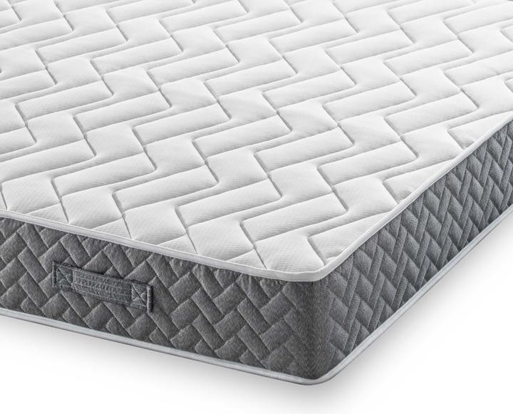 Produktbild Lotus Bettwaren Lotus Frotté Fix Comfort (90 x 200 cm, 100 x 200 cm)