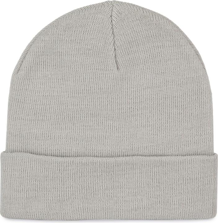 Image du produit K-up Bonnet en maille fine