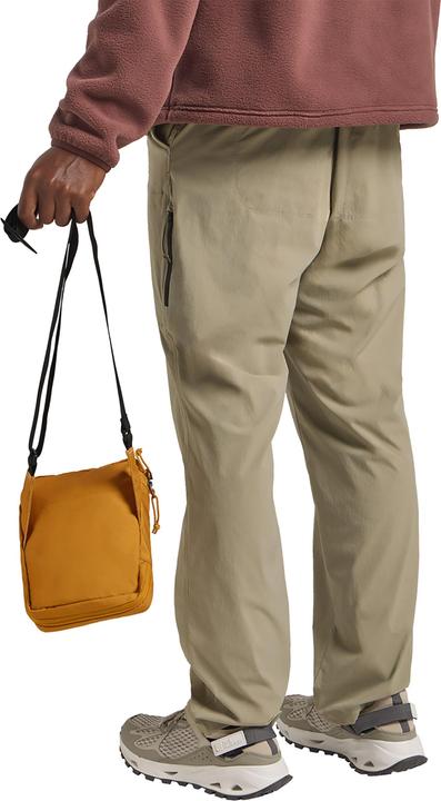 Immagine prodotto Jack Wolfskin Konya Organizer