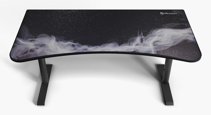 Immagine prodotto Arozzi Arena - Bureau Gaming - Metallo - Galaxy