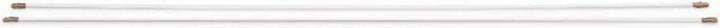 Produktbild HellermannTyton Cable Scout+ Erweiterungsstang (1 m)