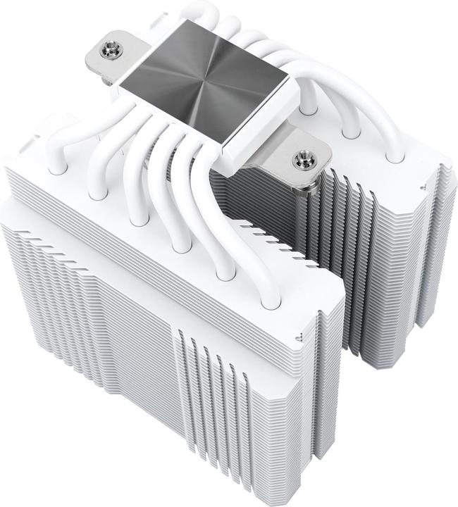 Produktbild Thermalright Peerless Assasin 120 SE (155 mm)
