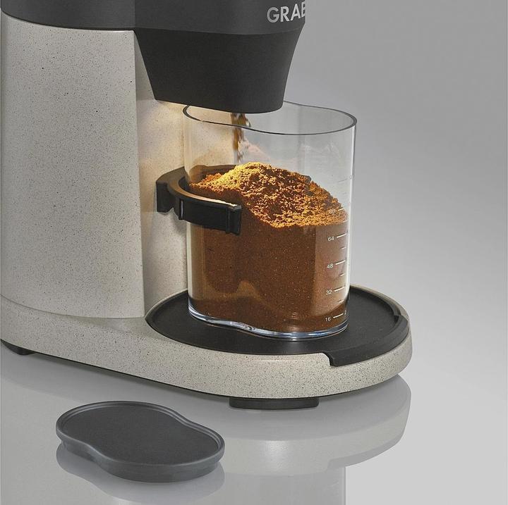Image du produit Graef CM8011 (Prise UE)