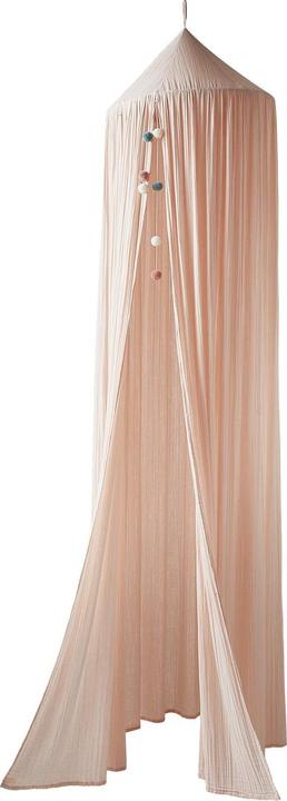 Immagine prodotto Vertbaudet Baldacchino