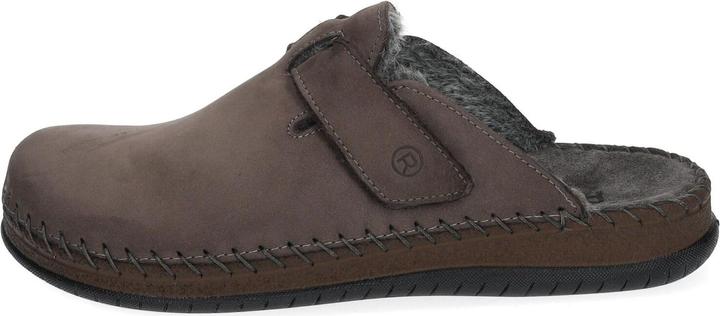 Actual product image Rohde Mens Mens Slippers (40)