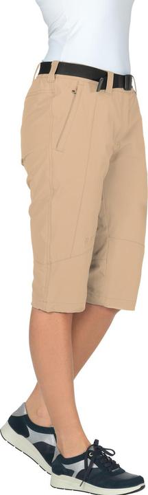 Immagine prodotto Maier Sports Kluane (M)