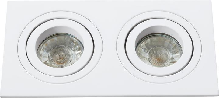 Actual product image EGLO Terni Pro (GU10)