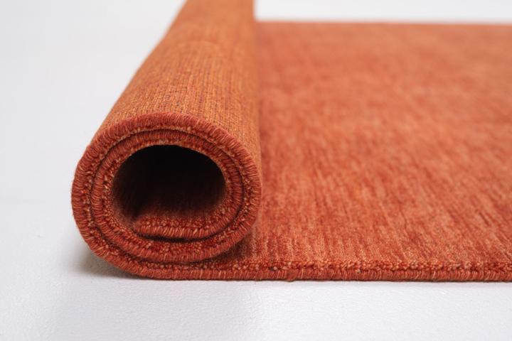 Produktbild Theko Holi Uni (90 x 160 cm)