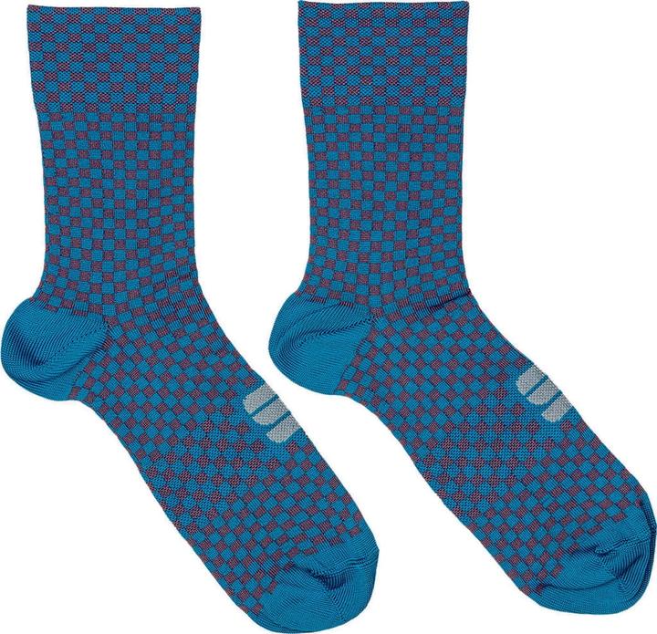 Actual product image Sportful Checkmate W Socks (L/XL)