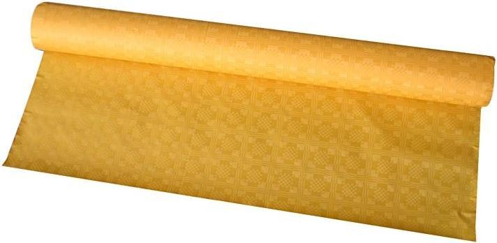 Produktbild Papstar Papiertischtuchit Damastprägung (100 x 5000 cm)