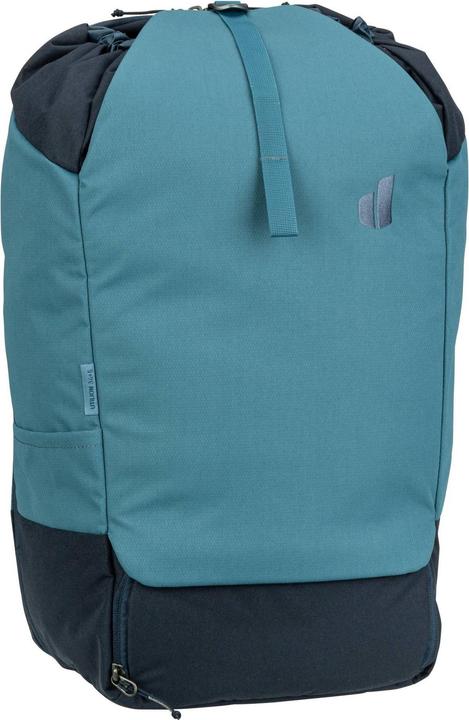 Immagine prodotto Deuter Utilion 34+5 (34 l)