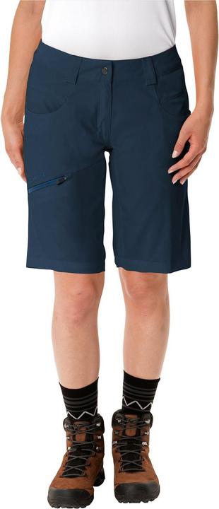 Actual product image Vaude Skarvan (46)