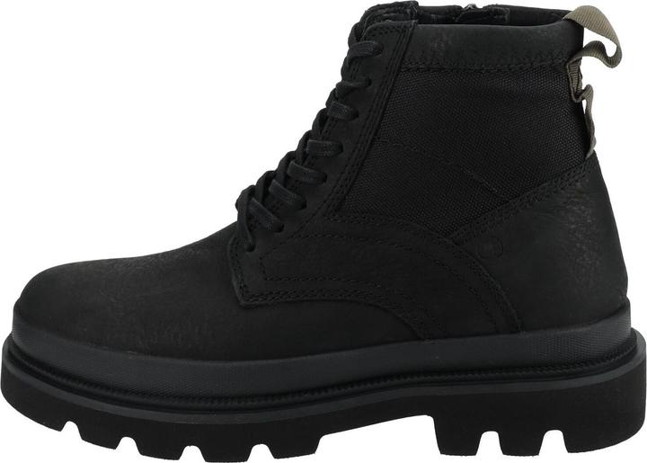 Produktbild Clarks Stiefelette (42)