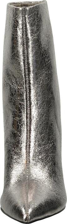 Produktbild Steve Madden Stiefelette (38)